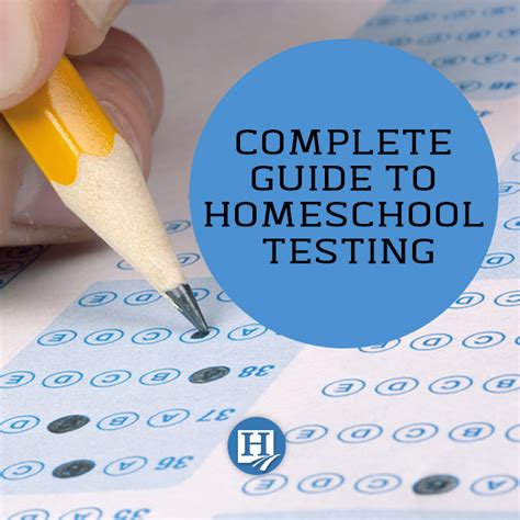 is the iowa test hard homeschool|online assessment test for homeschoolers.